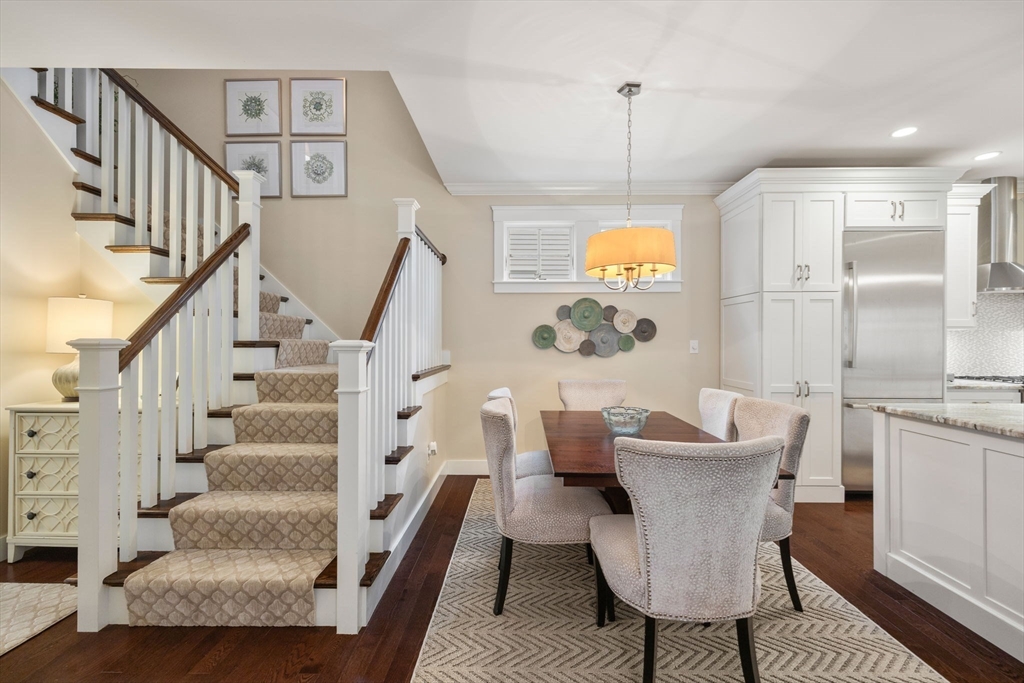 20 Cooks Farm Rd # 20