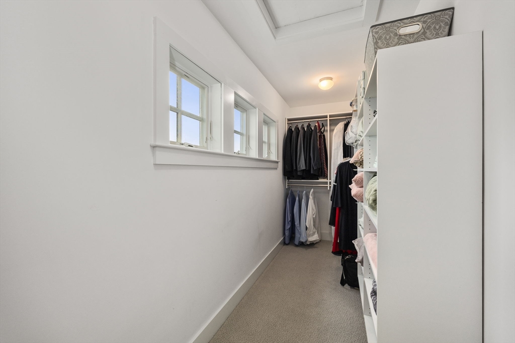20 Cooks Farm Rd # 20