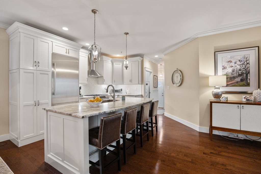 20 Cooks Farm Rd # 20