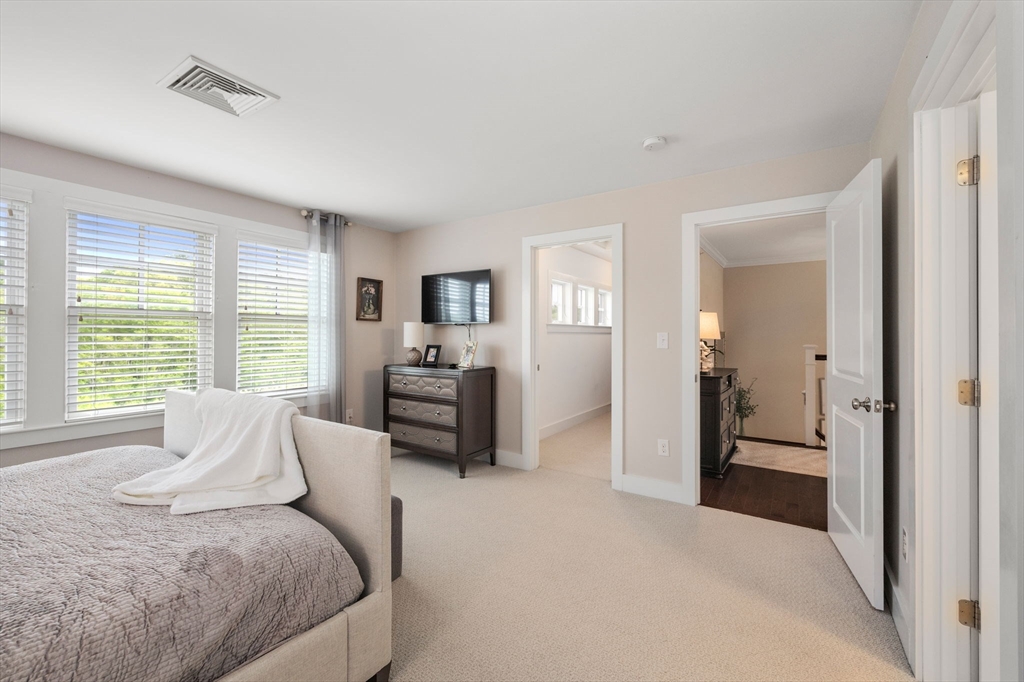 20 Cooks Farm Rd # 20