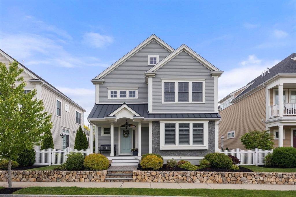20 Cooks Farm Rd # 20