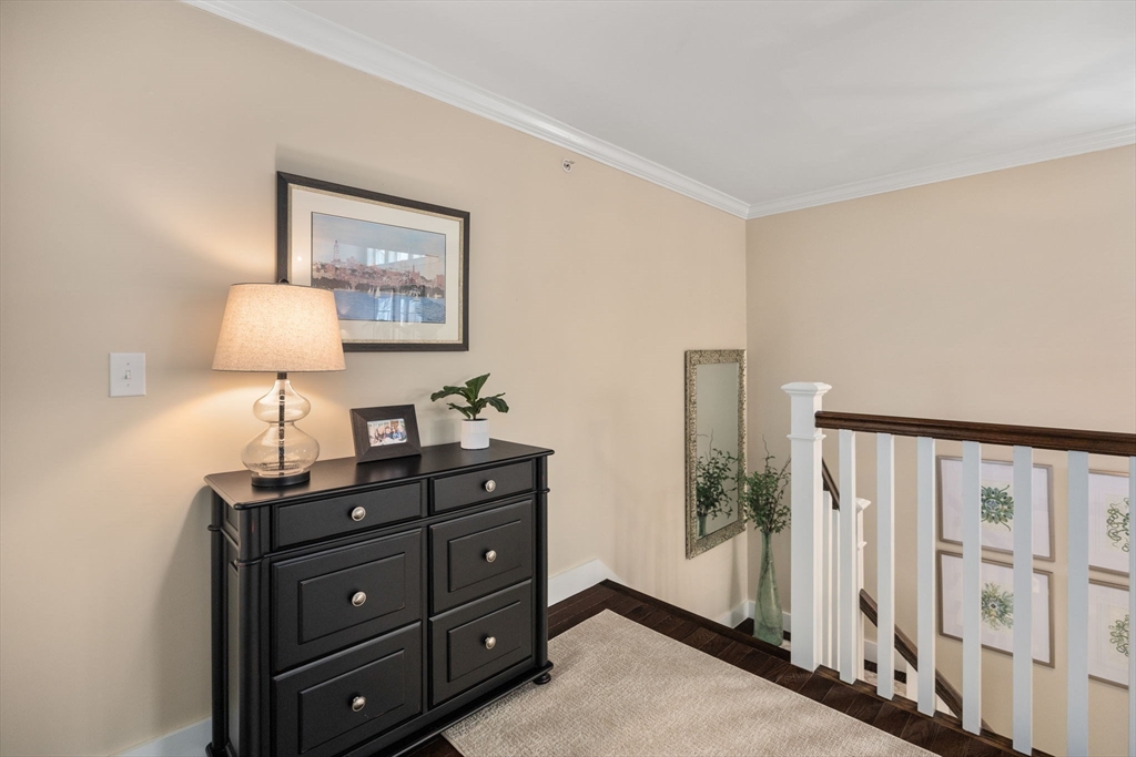 20 Cooks Farm Rd # 20
