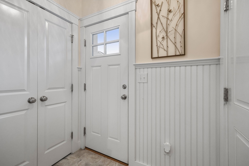 20 Cooks Farm Rd # 20