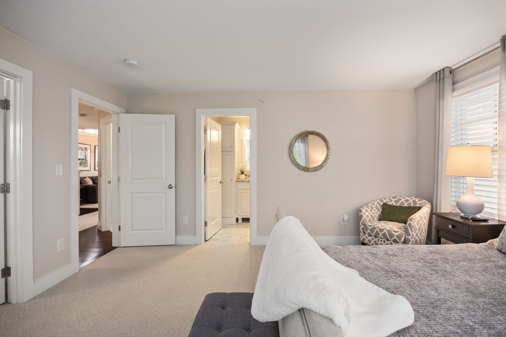 20 Cooks Farm Rd # 20