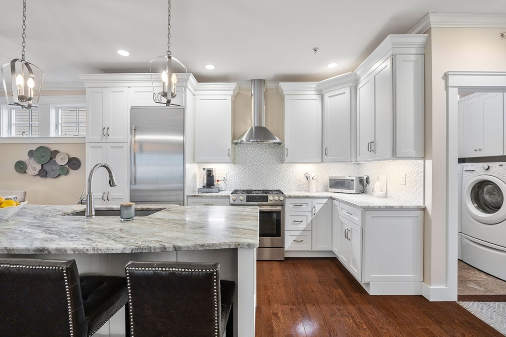 20 Cooks Farm Rd # 20