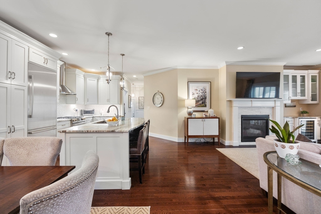 20 Cooks Farm Rd # 20