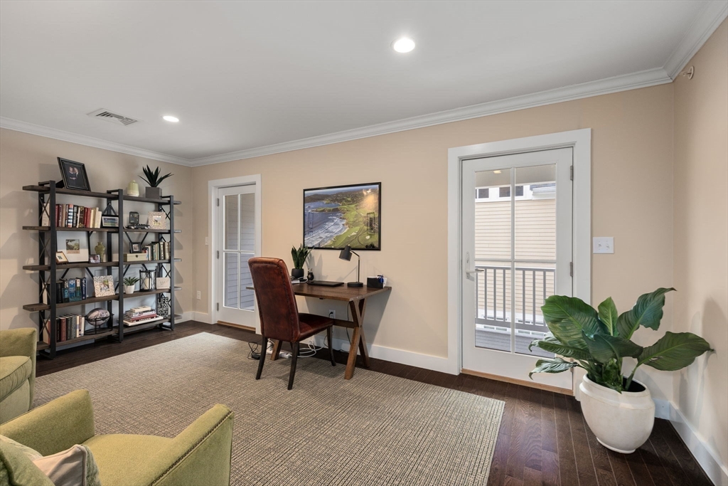 20 Cooks Farm Rd # 20