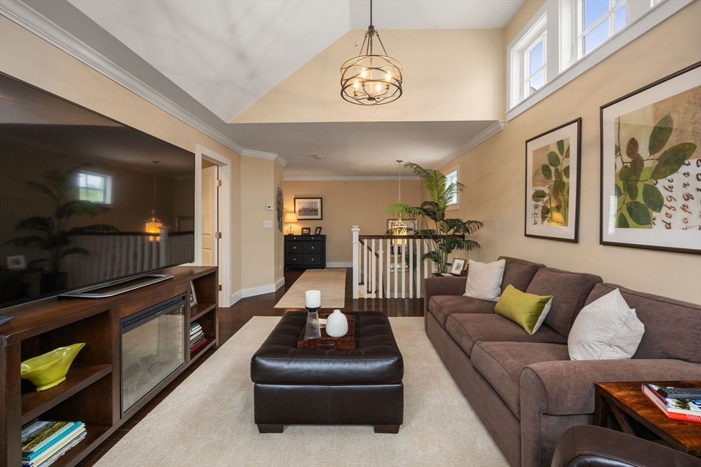 20 Cooks Farm Rd # 20