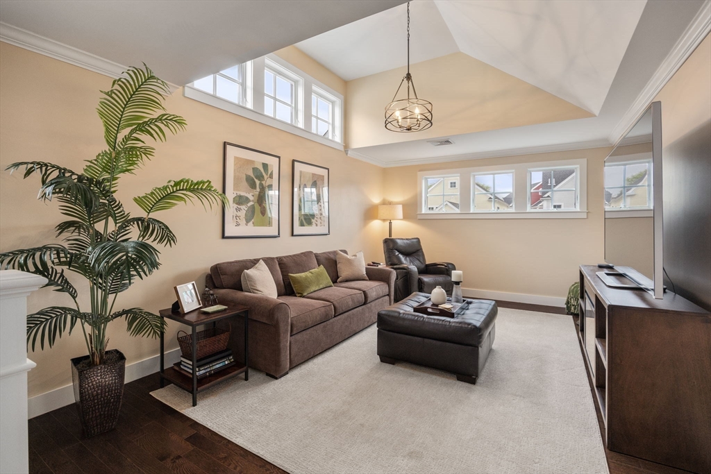 20 Cooks Farm Rd # 20