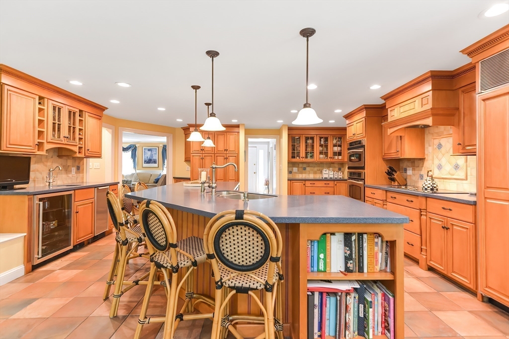 49 Margery Ln