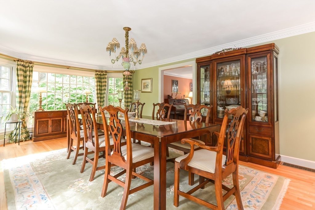 49 Margery Ln