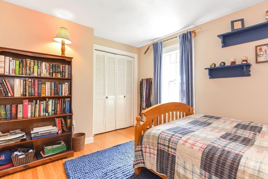 49 Margery Ln