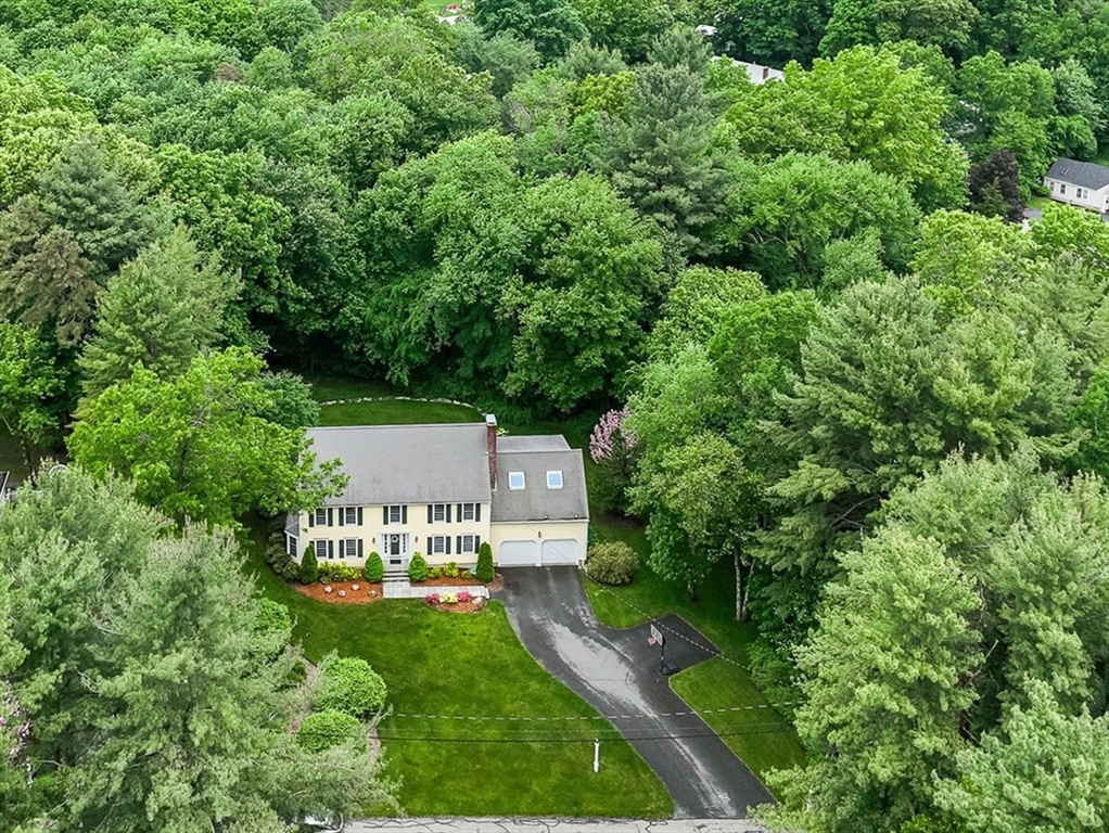 49 Margery Ln