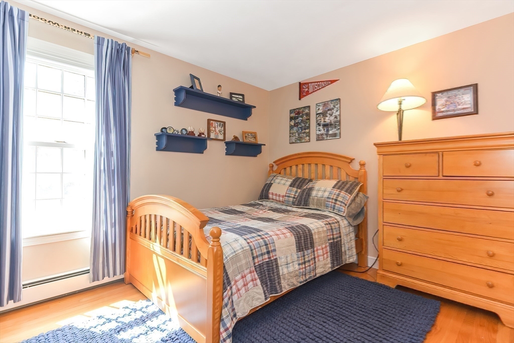 49 Margery Ln