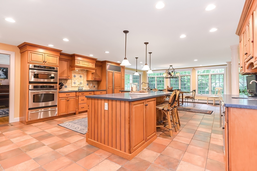 49 Margery Ln