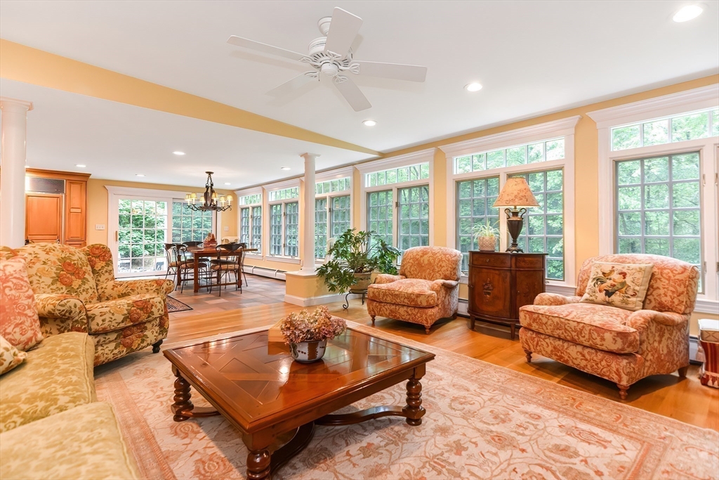 49 Margery Ln
