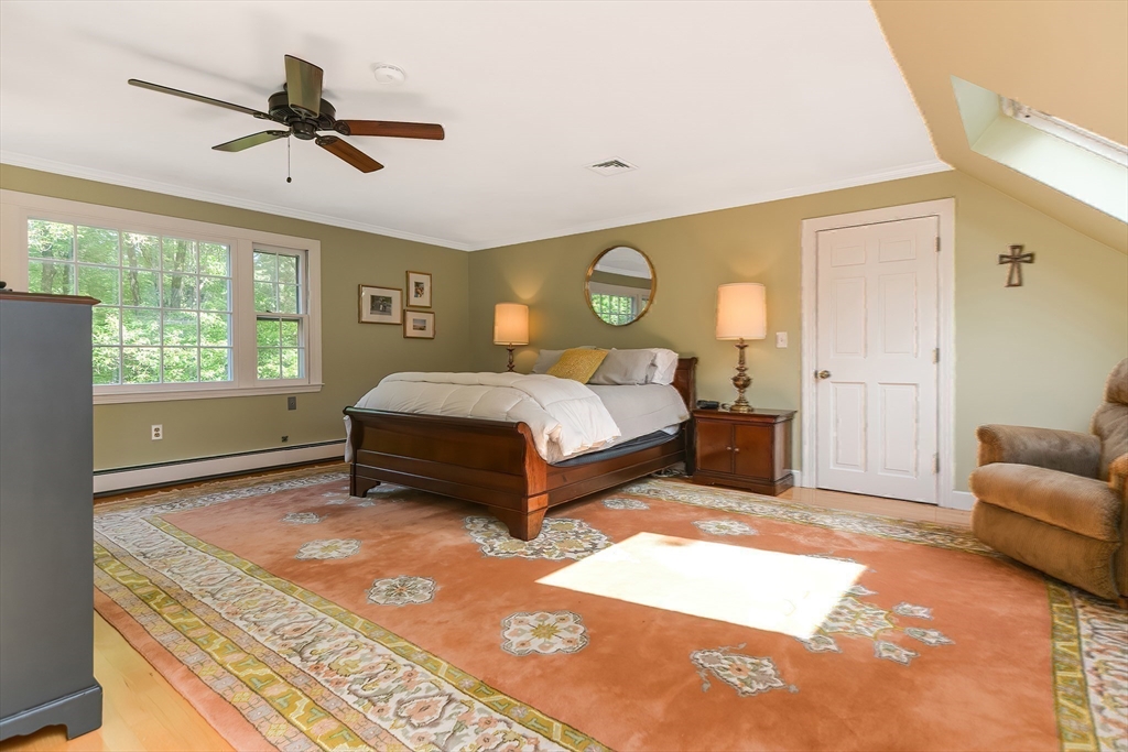 49 Margery Ln