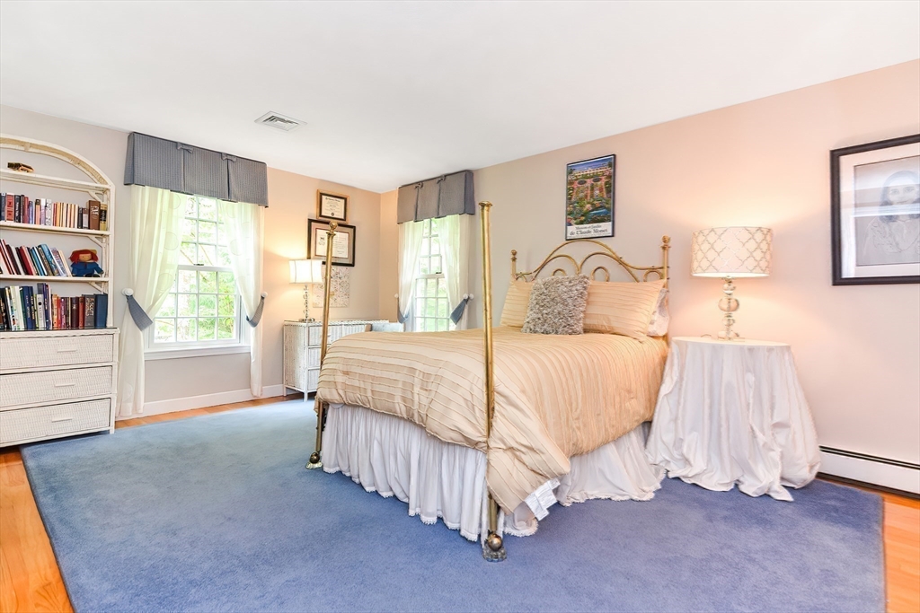 49 Margery Ln