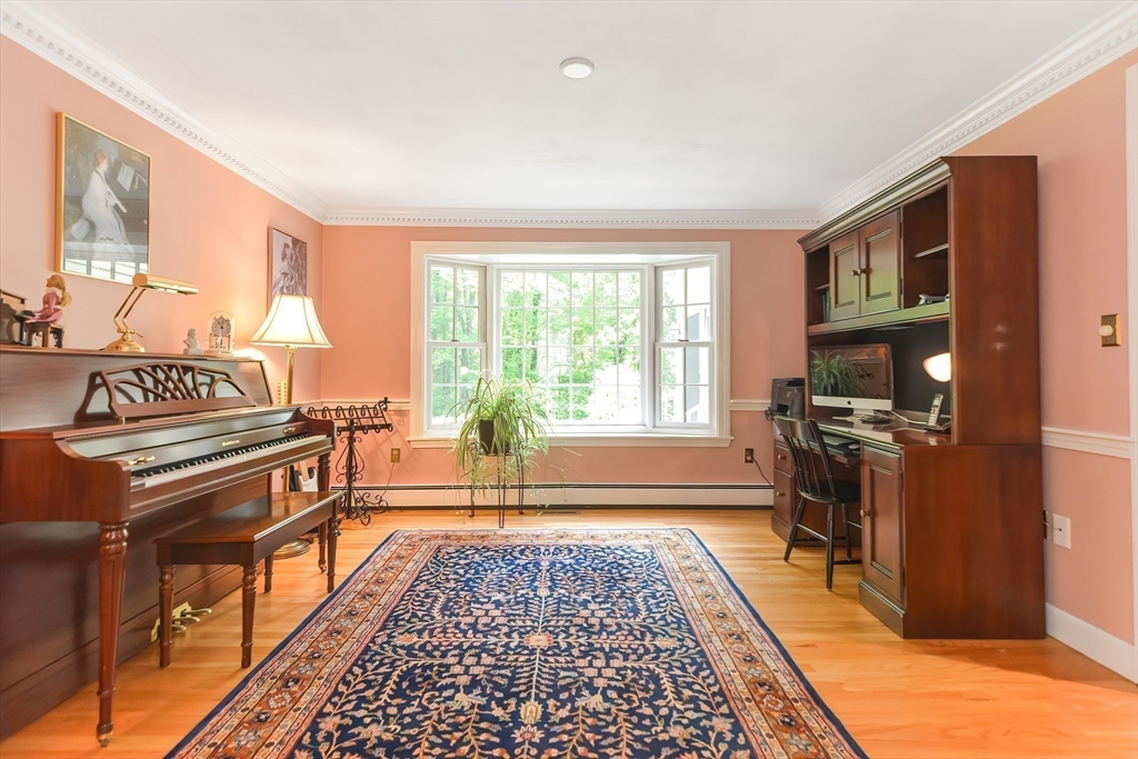 49 Margery Ln