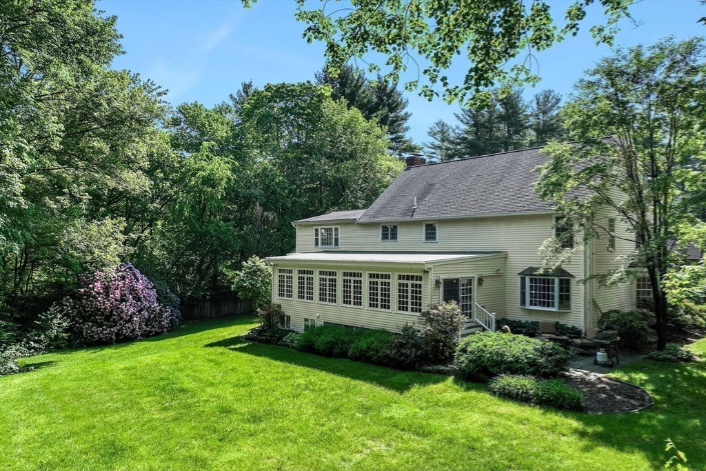49 Margery Ln