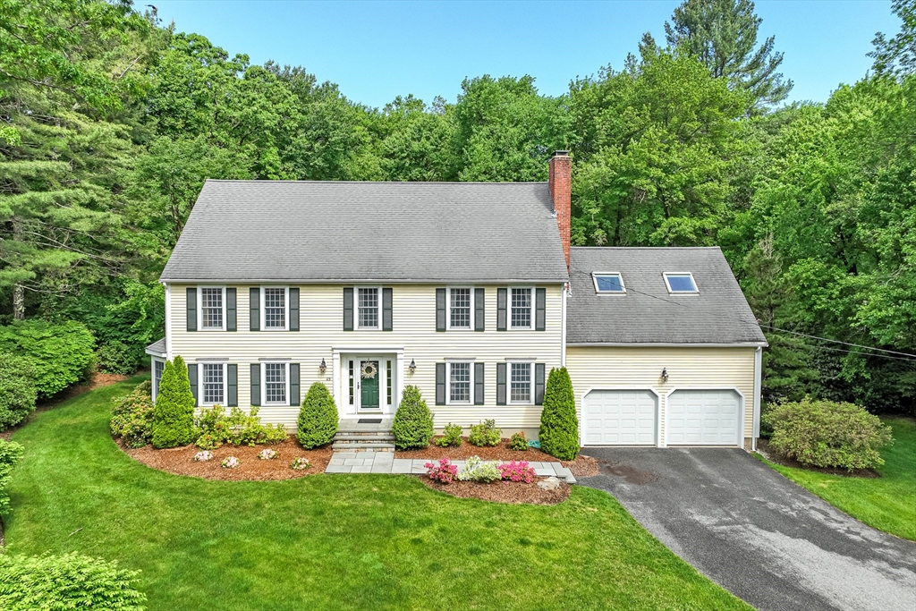 49 Margery Ln