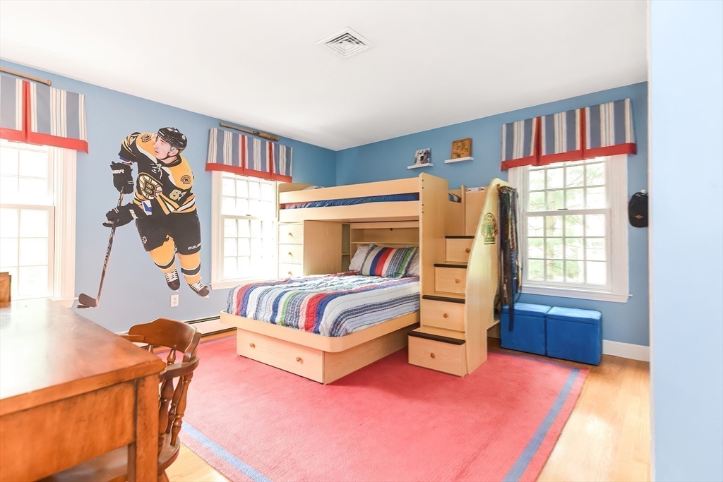 49 Margery Ln