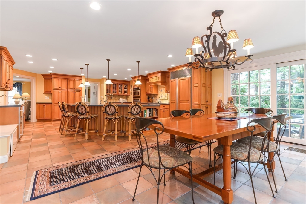 49 Margery Ln