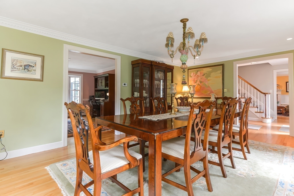 49 Margery Ln