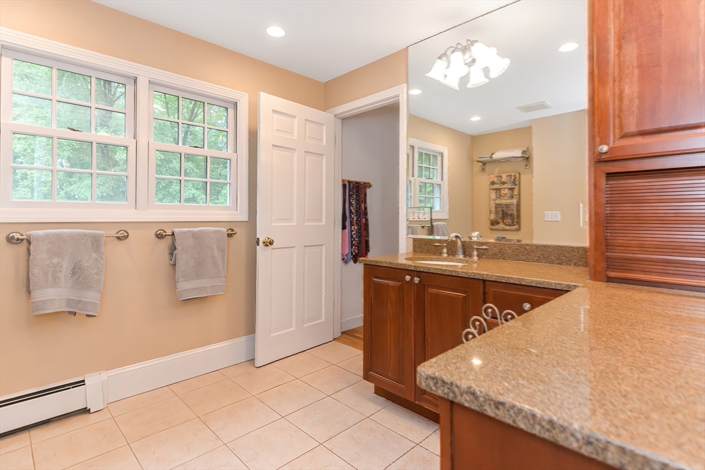 49 Margery Ln