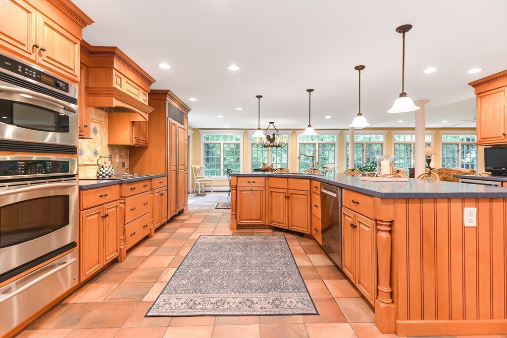 49 Margery Ln
