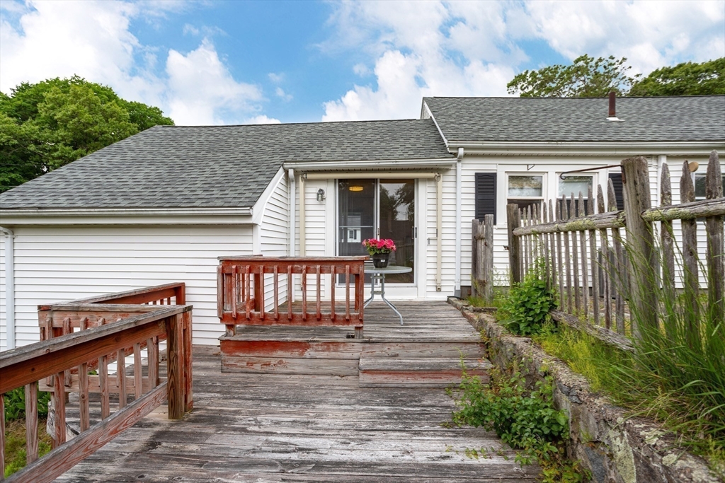 82 Highland St