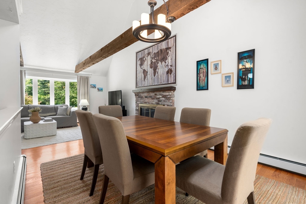22 Longmeadow