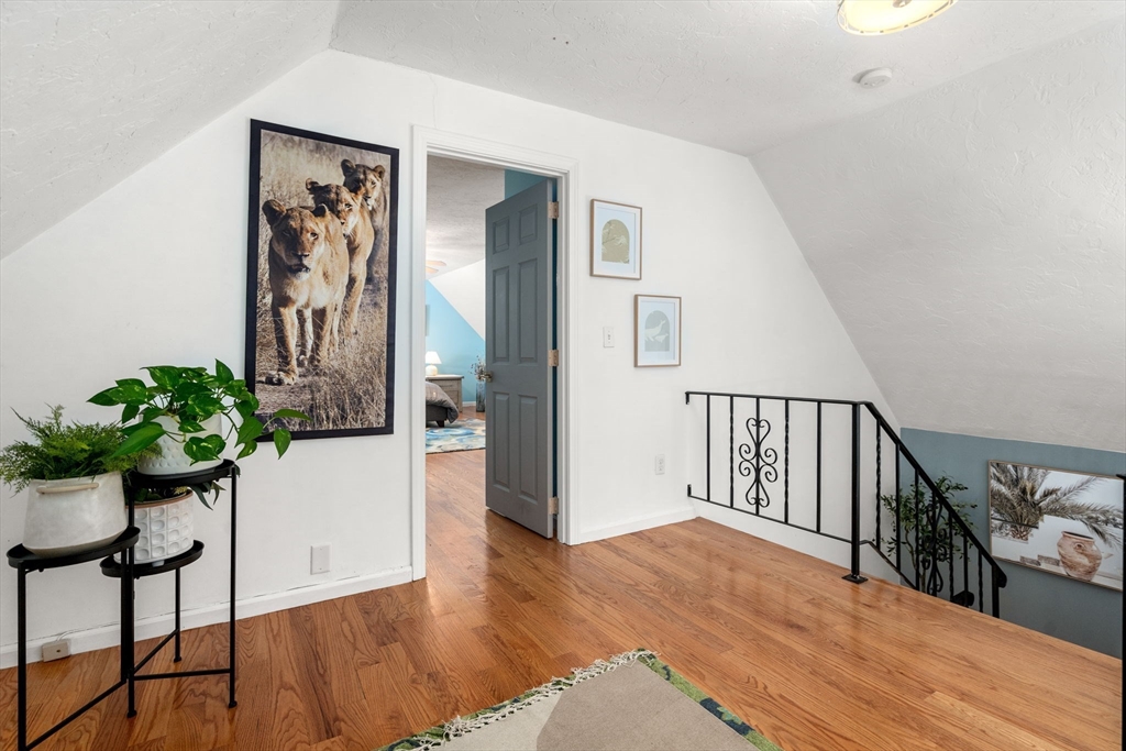 22 Longmeadow