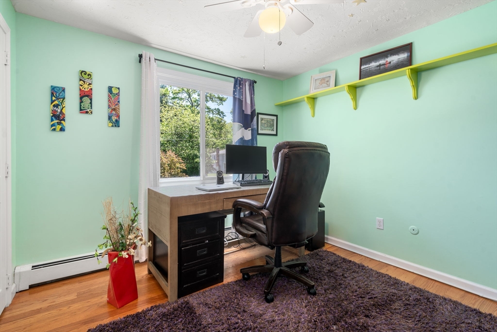 22 Longmeadow