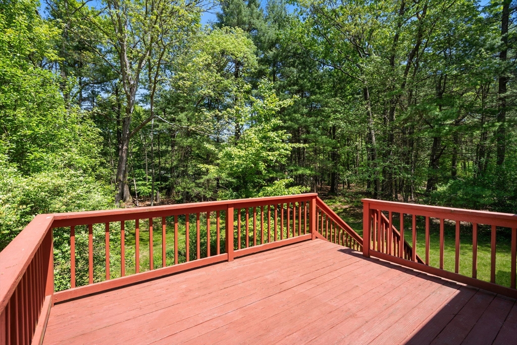 22 Longmeadow
