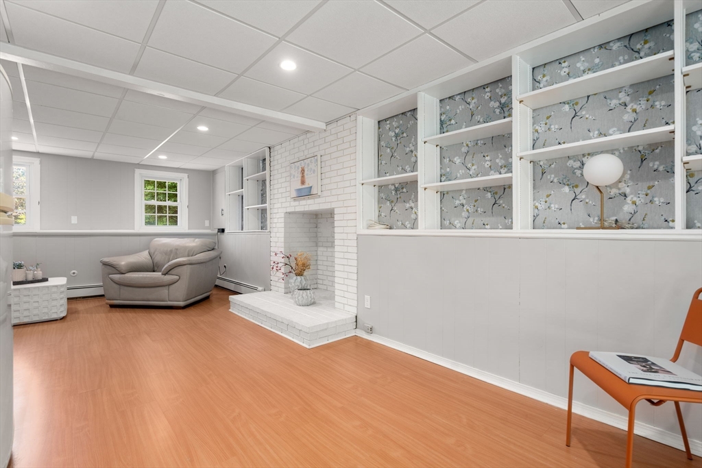 22 Longmeadow