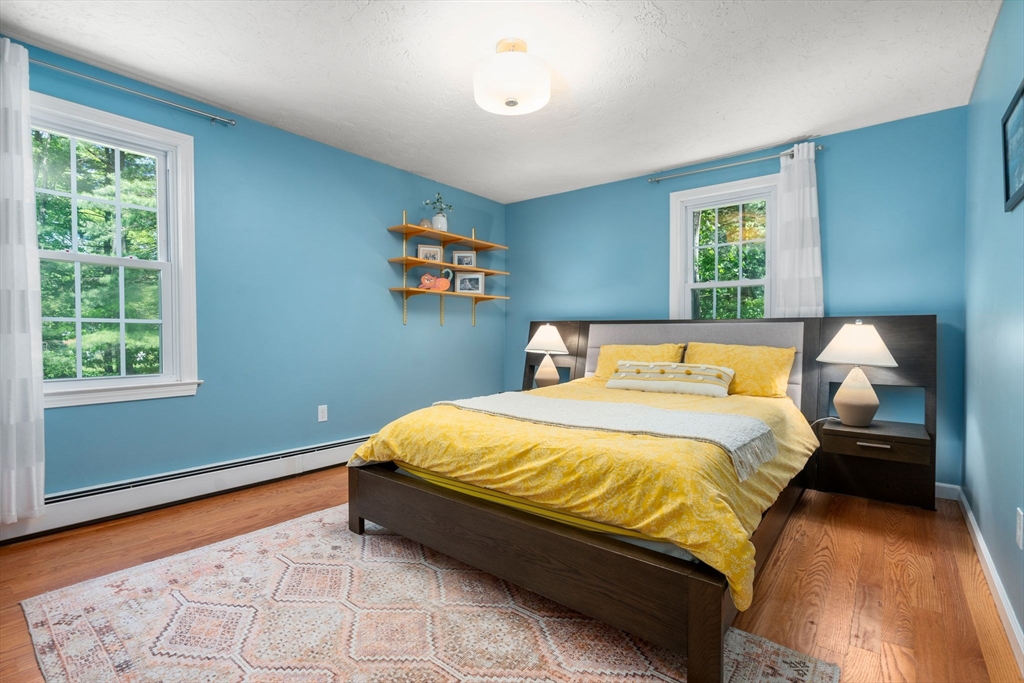 22 Longmeadow