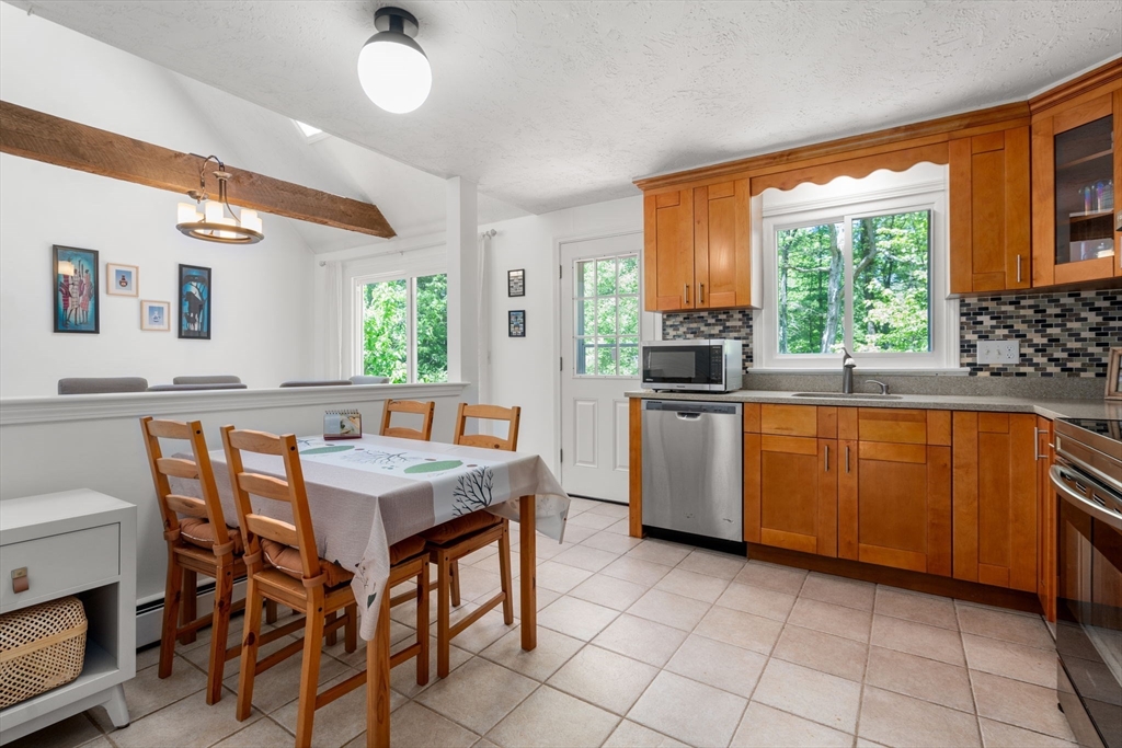 22 Longmeadow