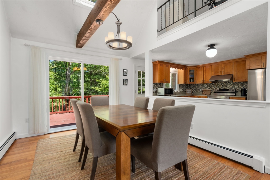 22 Longmeadow
