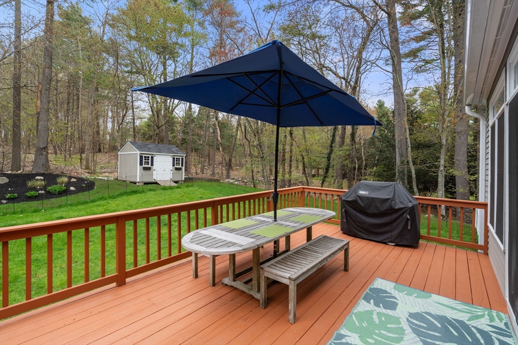 5 Fairview Rd