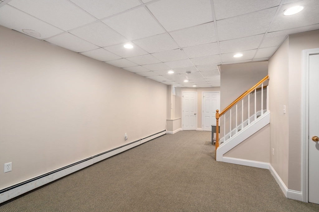 5 Fairview Rd