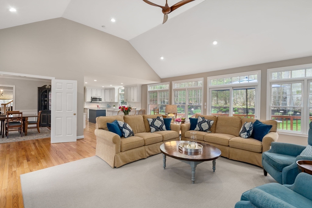 5 Fairview Rd