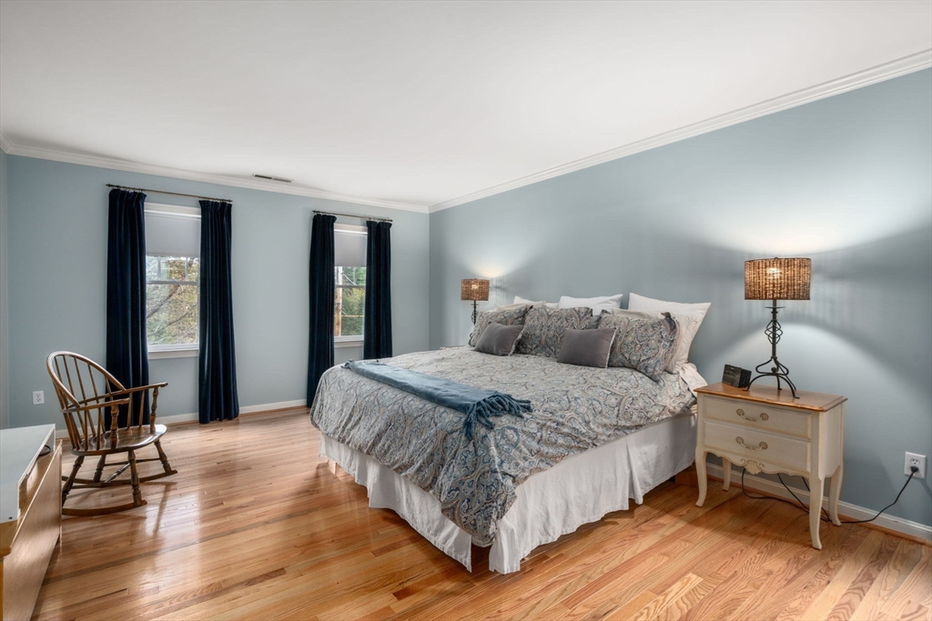 5 Fairview Rd