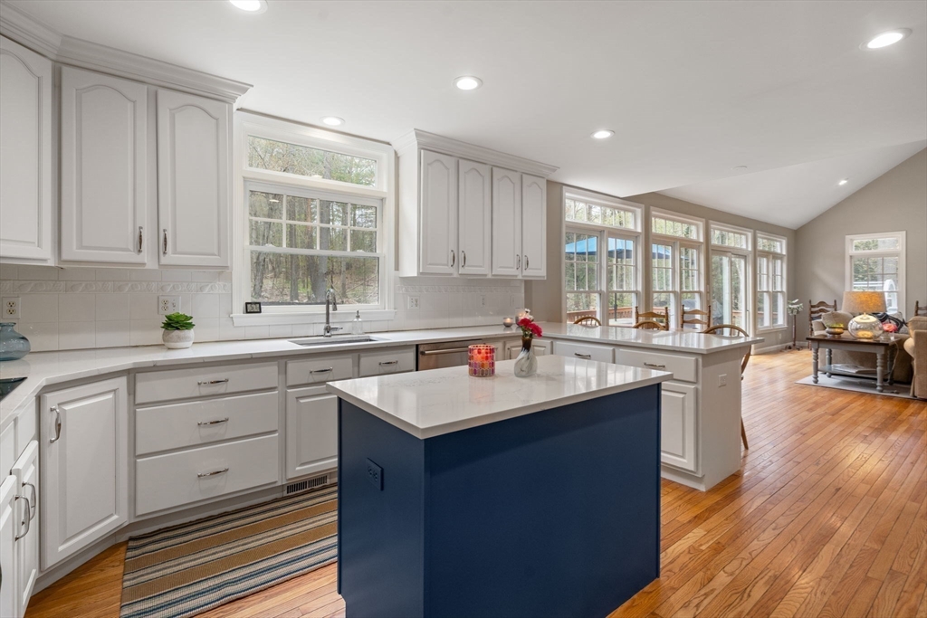 5 Fairview Rd