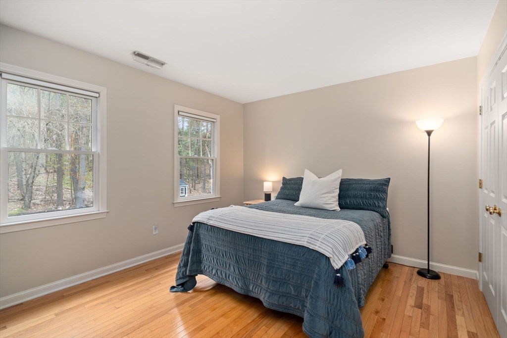 5 Fairview Rd