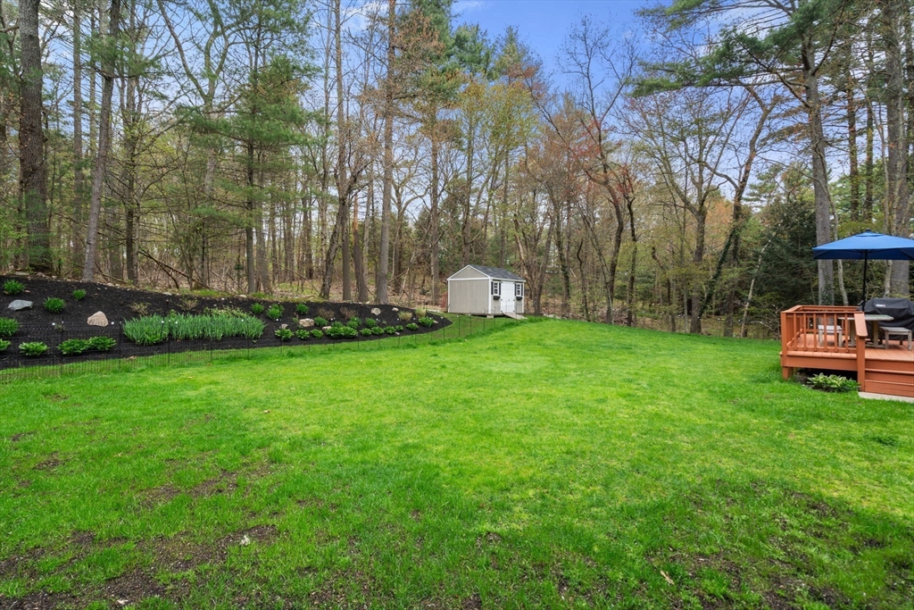 5 Fairview Rd