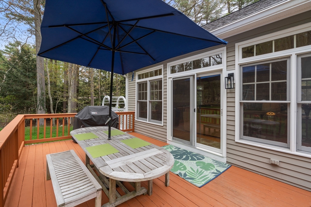5 Fairview Rd