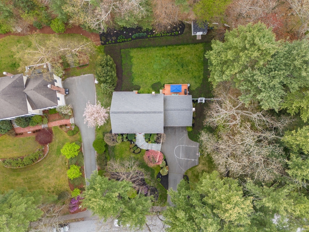 5 Fairview Rd