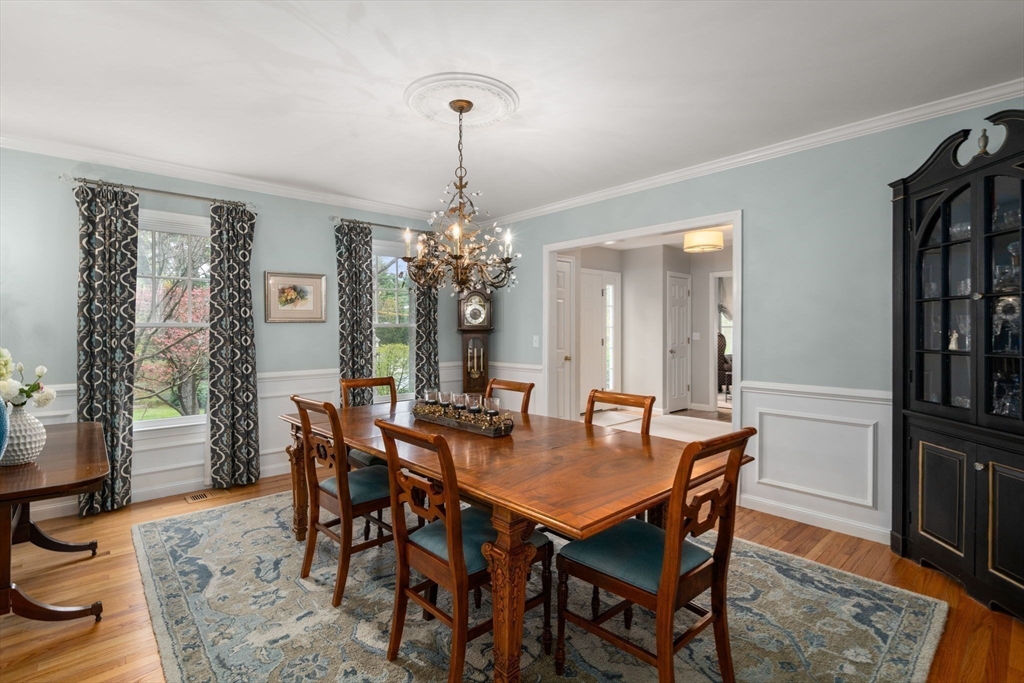 5 Fairview Rd
