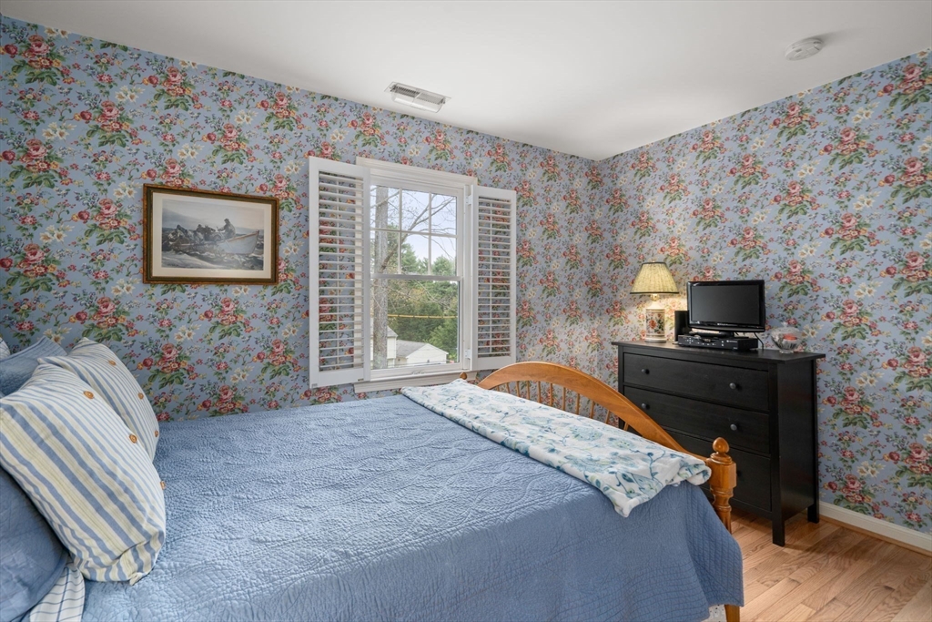 5 Fairview Rd
